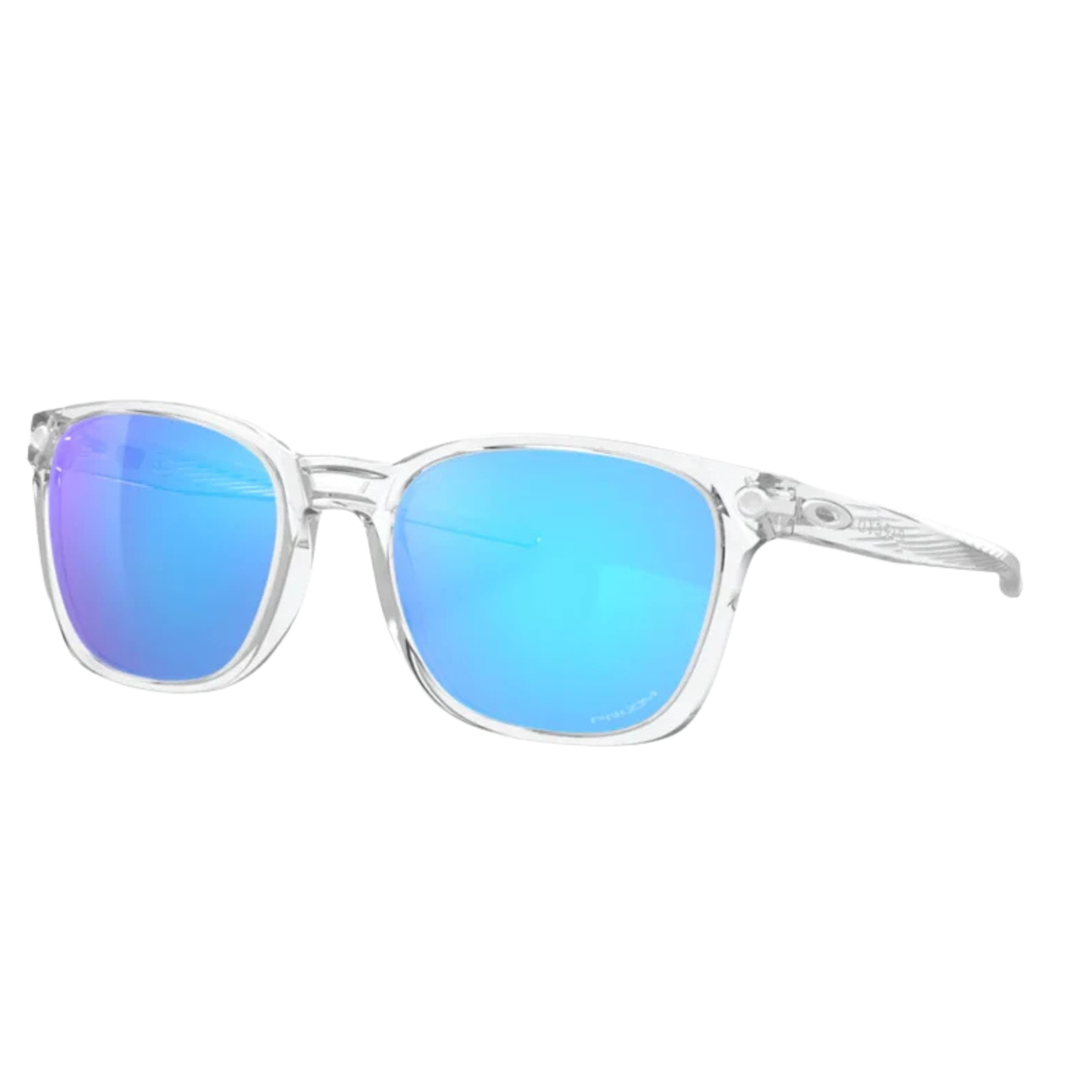 Lentes Oakley Ojector