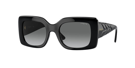 Lentes Vogue VO5481S