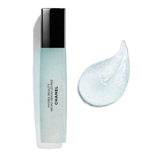 HYDRA BEAUTY MICRO SÉRUM LÈVRES