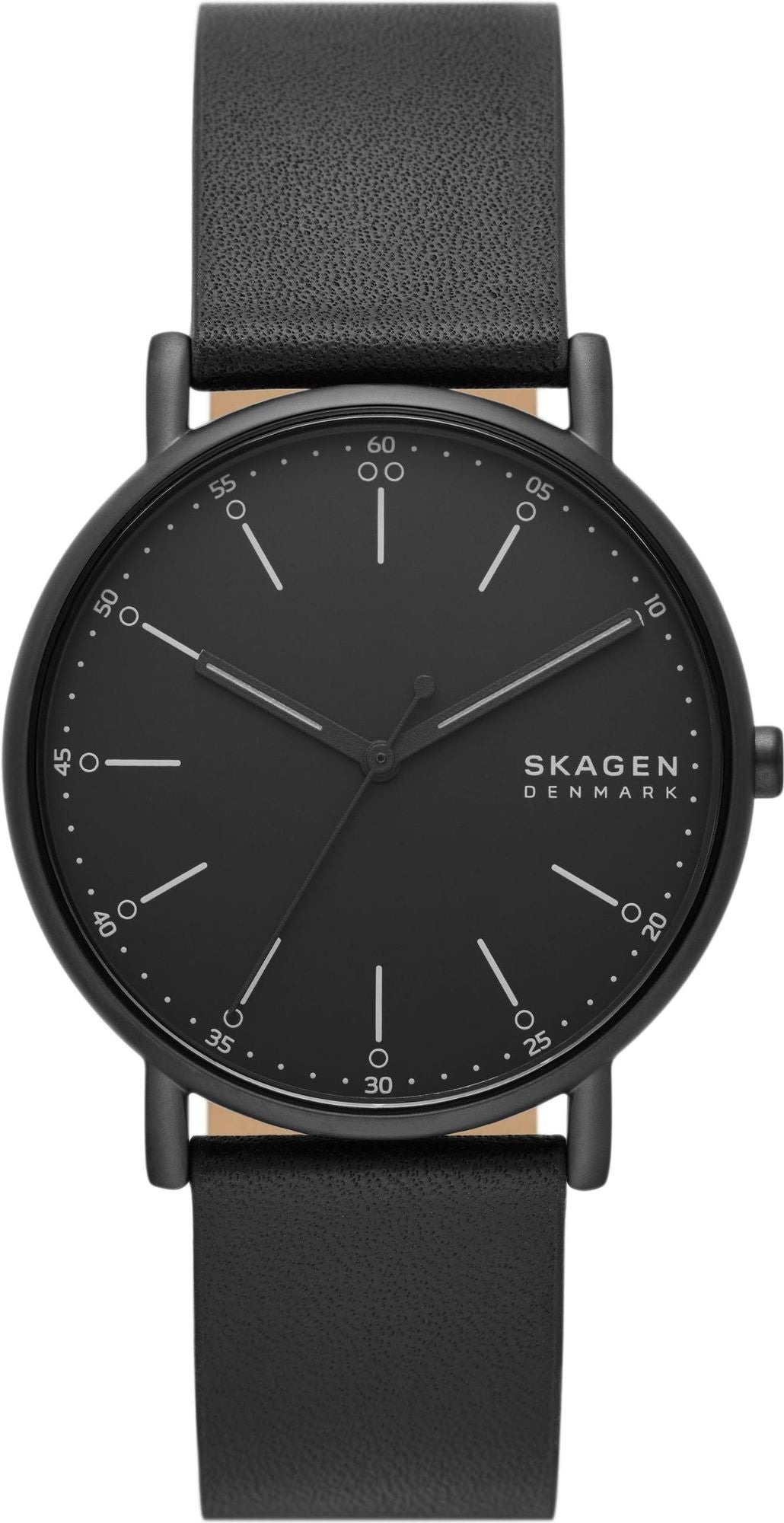 Skagen Men's Signatur Analog Watch