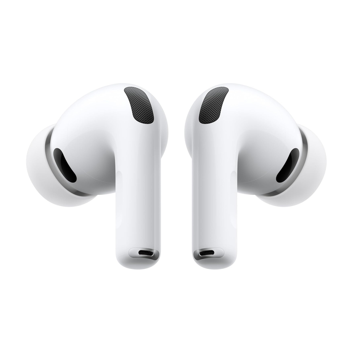 Apple AirPods Pro (2nd Generation) with MagSafe Charging Case (USB-C)