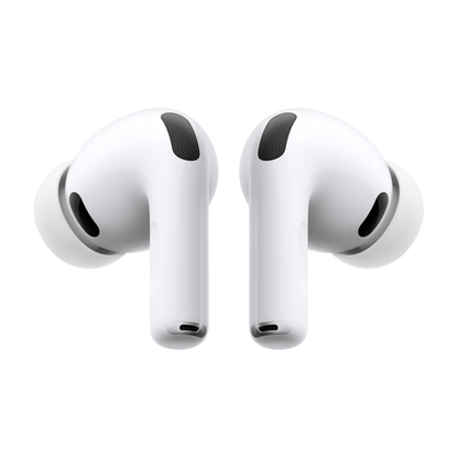 Apple AirPods Pro (2nd Generation) with MagSafe Charging Case (USB-C)