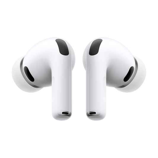 Apple AirPods Pro (2nd Generation) with MagSafe Charging Case (USB-C)
