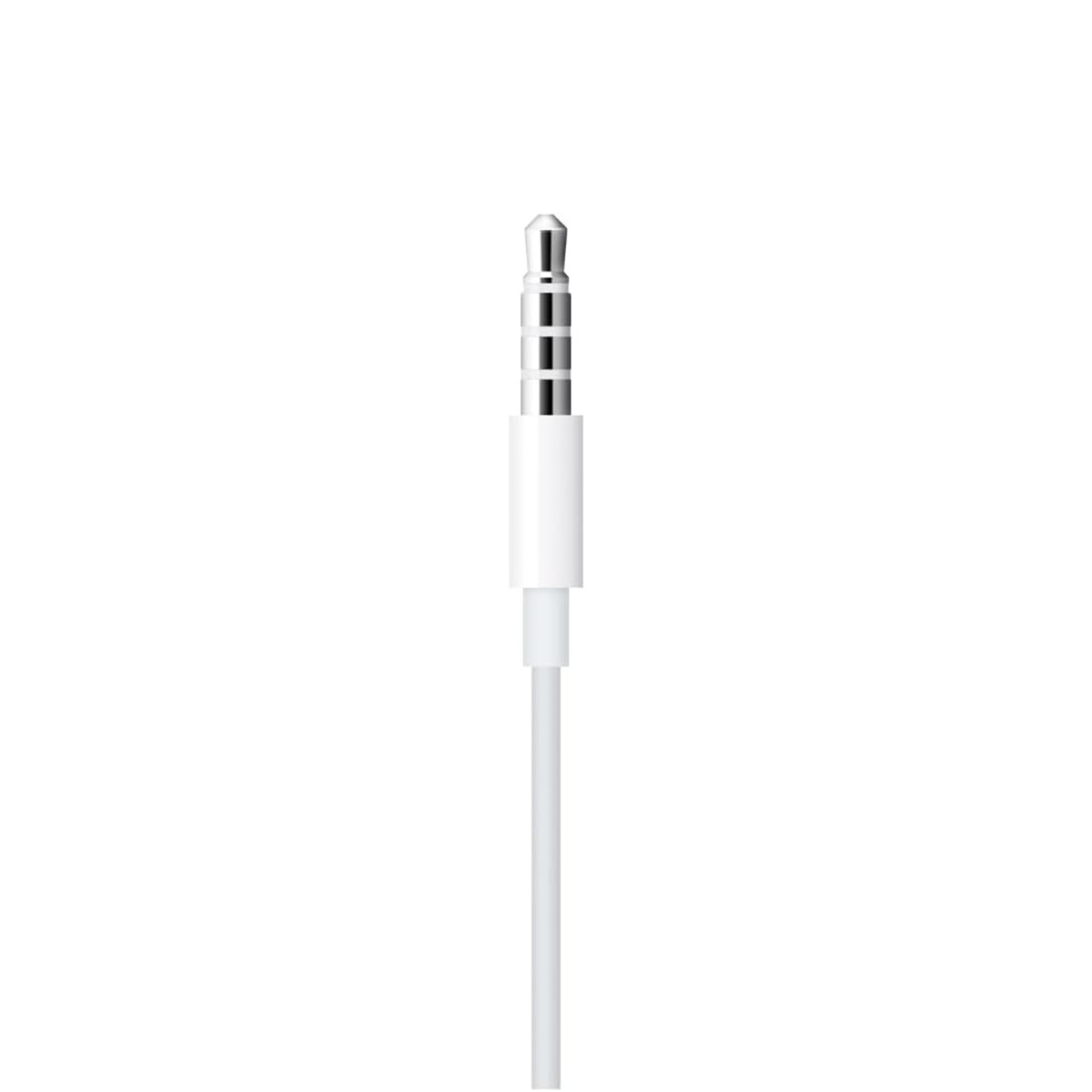 Apple EarPods