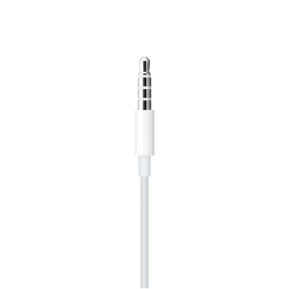 Apple EarPods