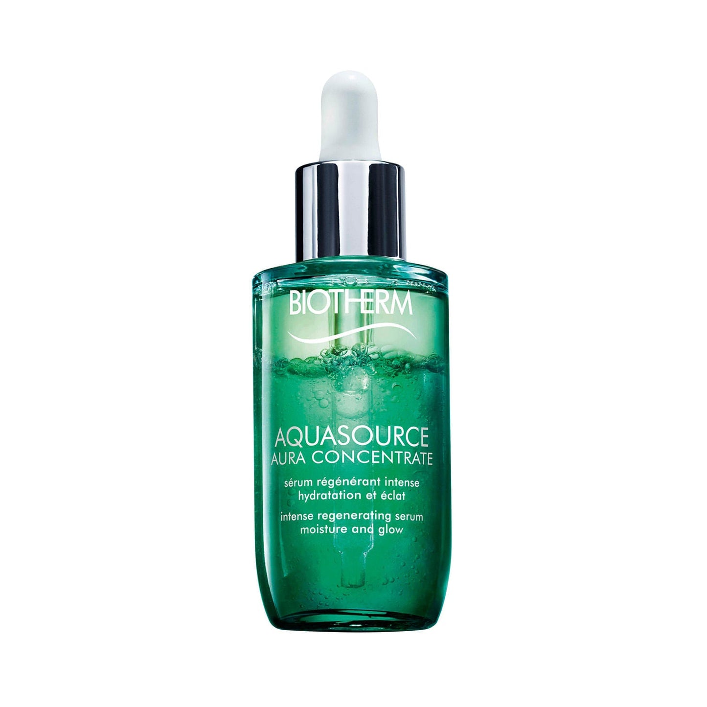 Aquasource Serum