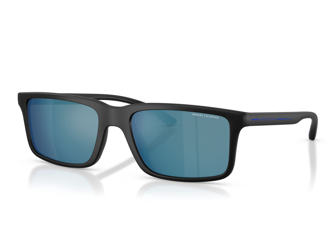 Lentes Armani Exchange AX4157SU