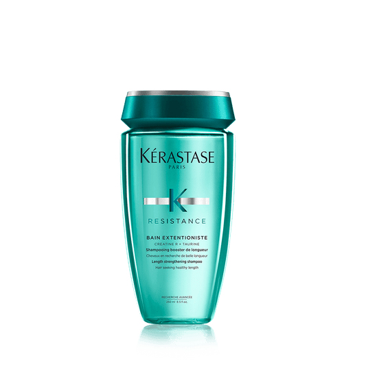 Resistance Bain Extentioniste