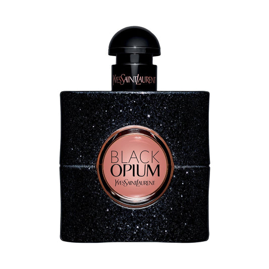Black Opium Eau de Parfum
