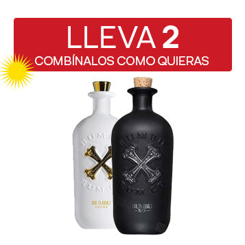 ANY 2 Bumbu