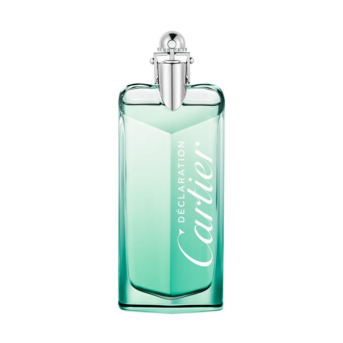 Déclaration Eau de Toilette Haute Fraîcheur