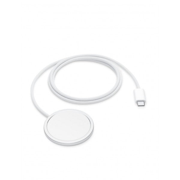 Apple MagSafe Charger