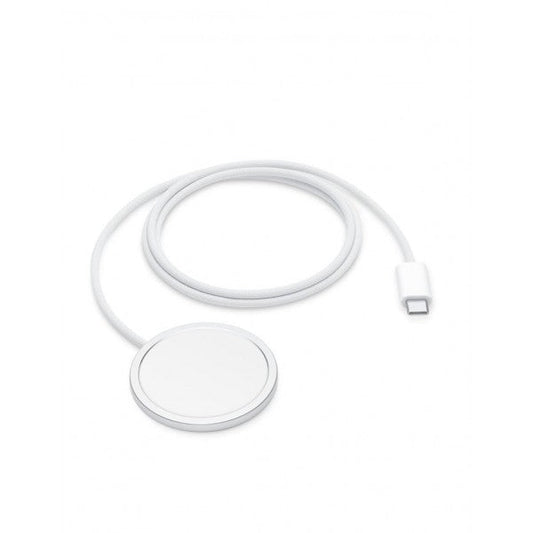 Apple Cargador MagSafe