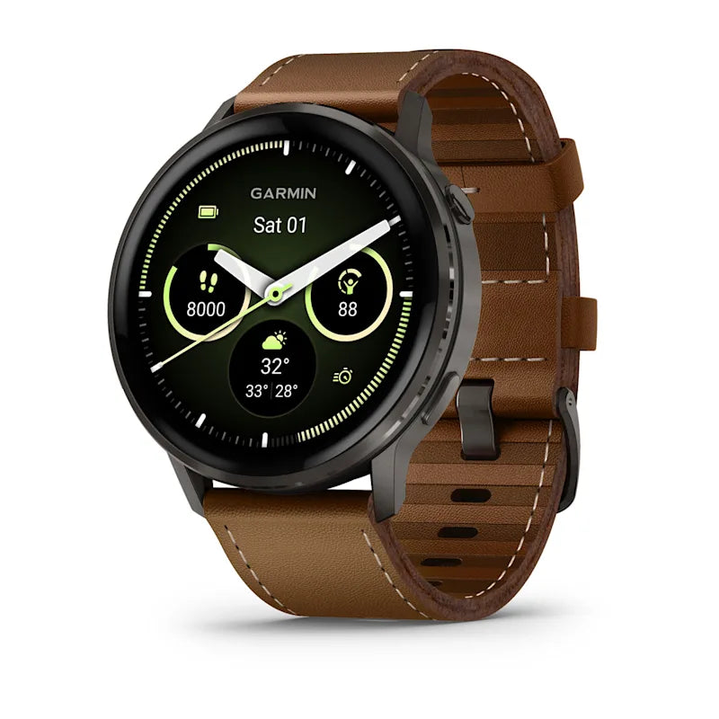 Garmin Venu 4 45mm 