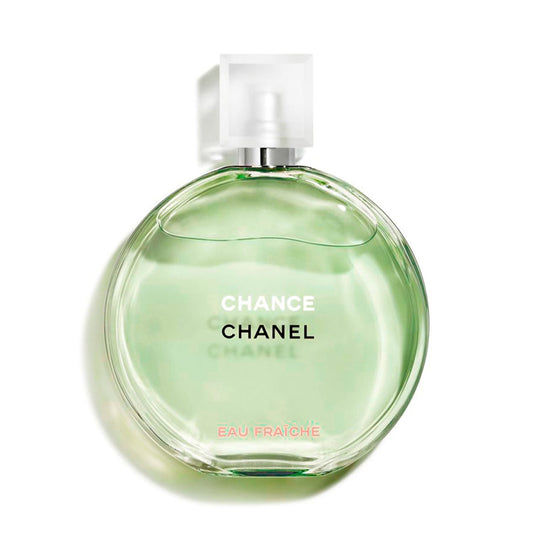CHANCE EAU FRAÎCHE