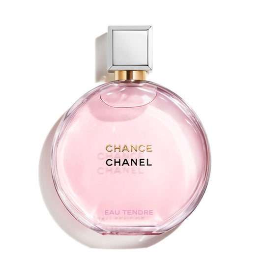 CHANCE EAU TENDRE
