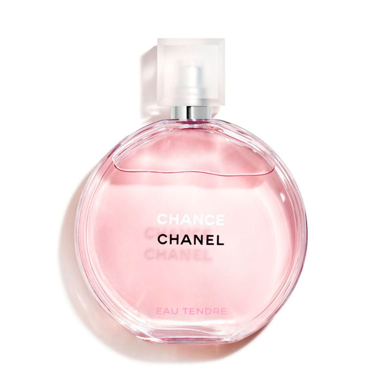 CHANCE EAU TENDRE