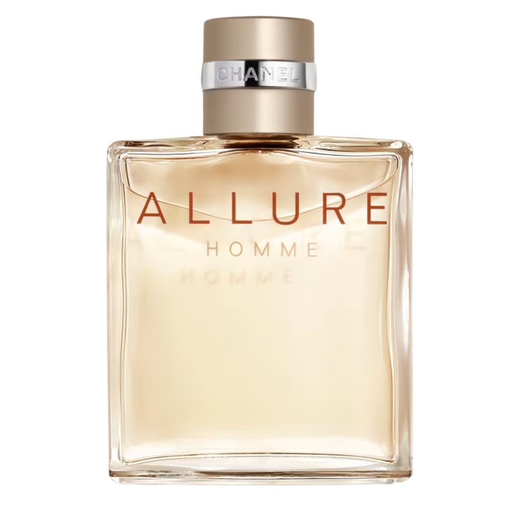 ALLURE HOMME