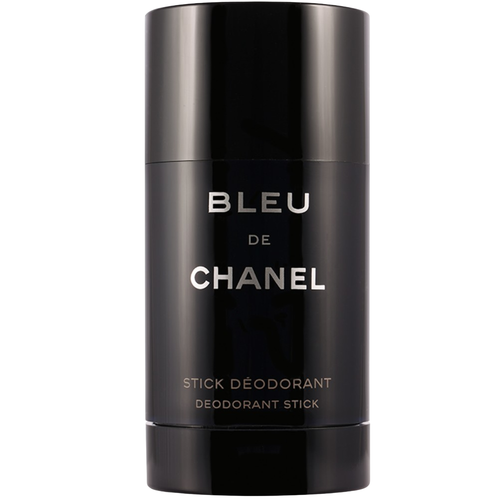 BLEU DE CHANEL