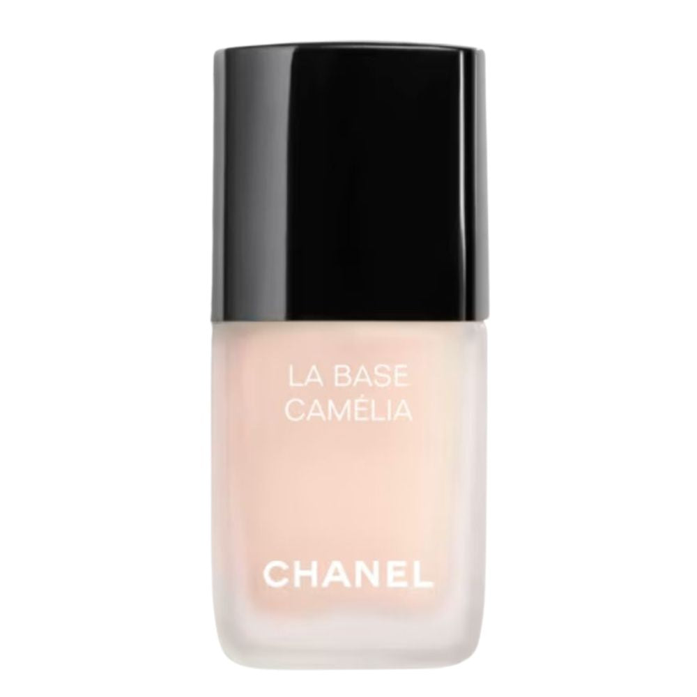 THE CAMELLIA BASE
