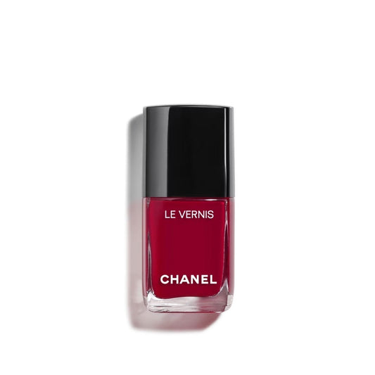 LE VERNIS