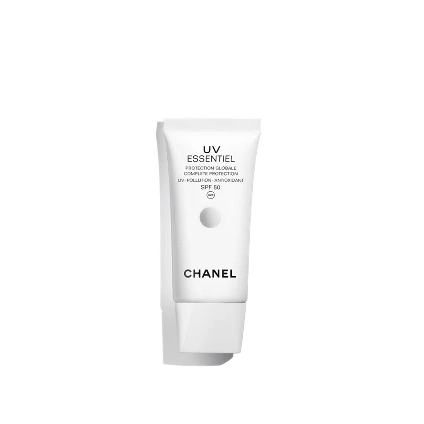 UV ESSENTIAL