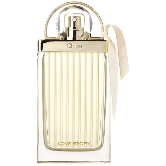 Love Story Eau de Parfum