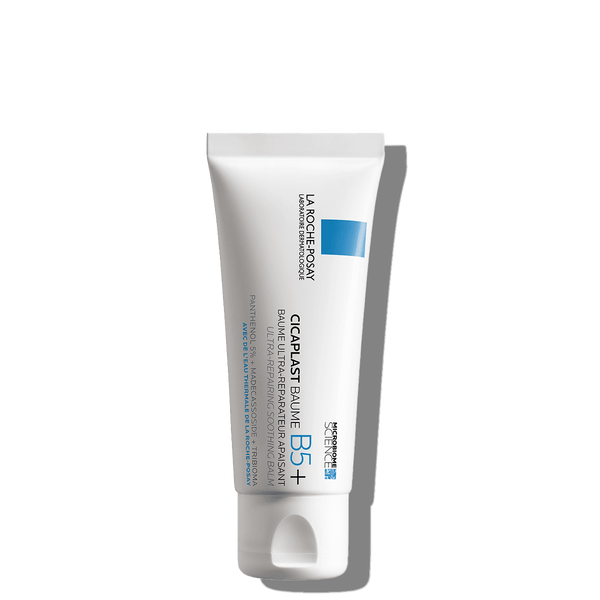 Cicaplast Balm B5+