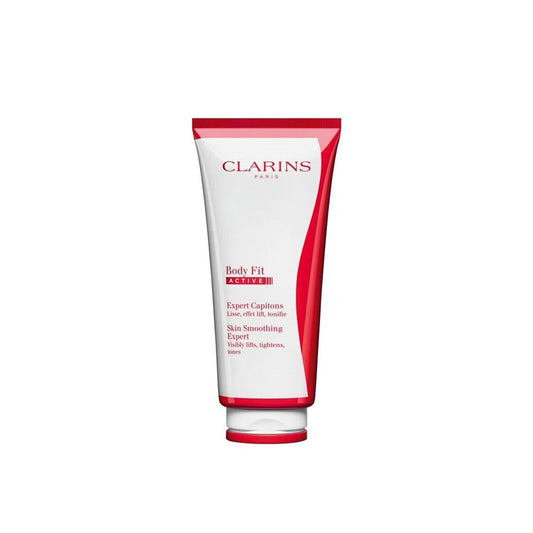 Body Fit Active Cream