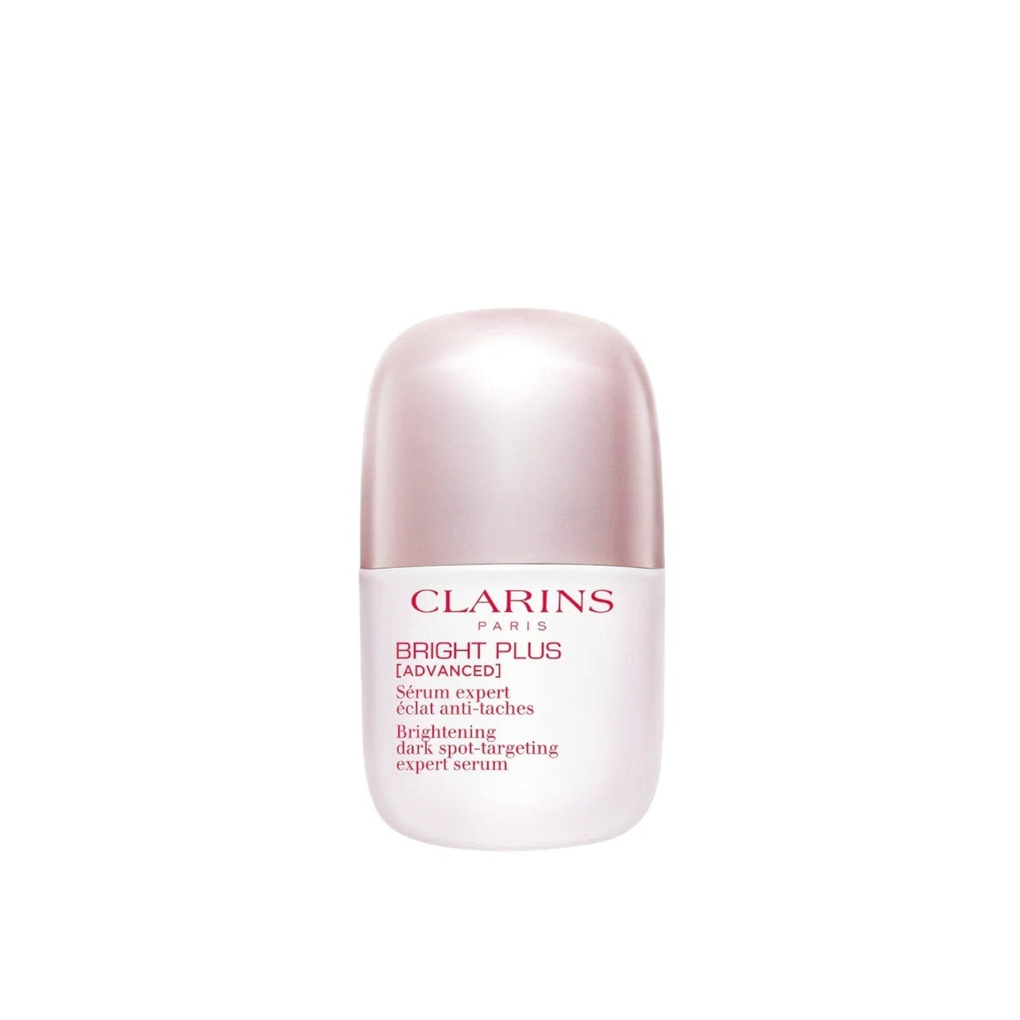 Bright Plus Advanced Expert Serum