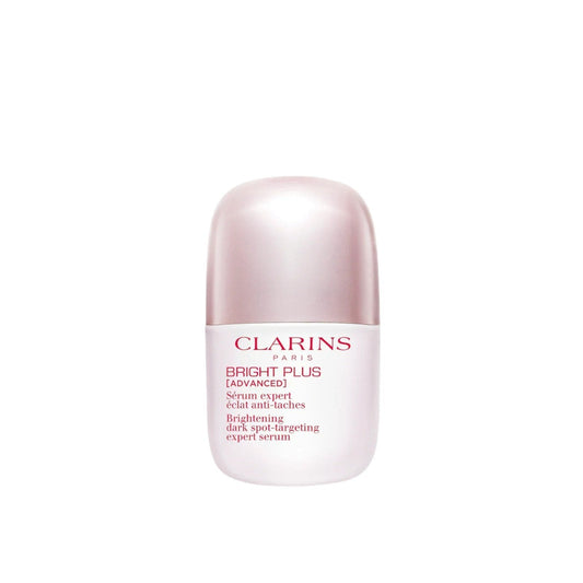 Bright Plus Advanced Expert Serum