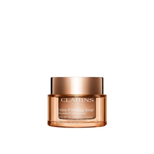 Extra-Firming Day Cream