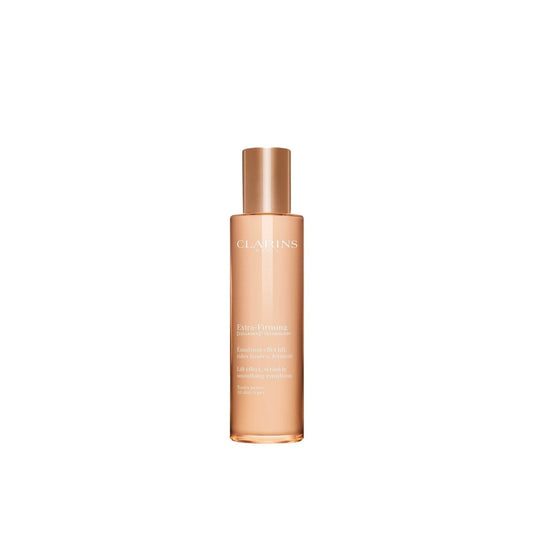 Extra-Firming Emulsion