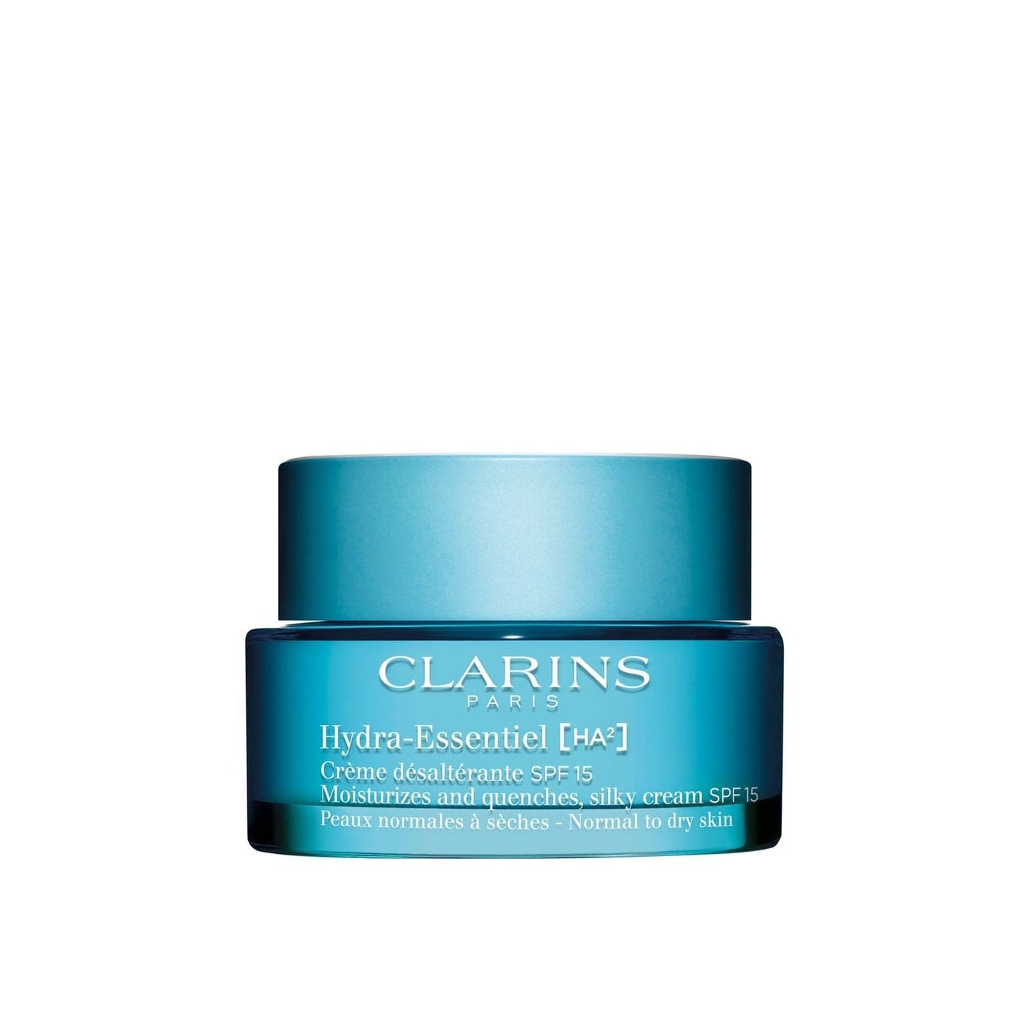 Hydra-Essentiel [Ha²] Cream