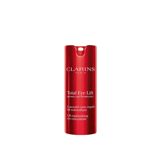 Total Eye Lift