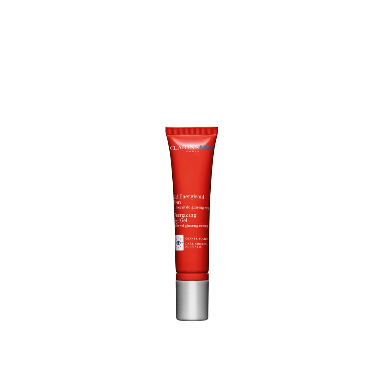 Clarins Men Energizing Eye Gel