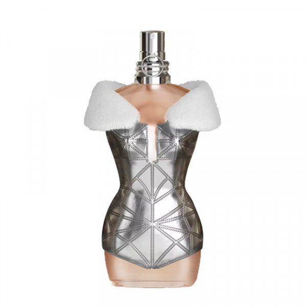 Classique Collector Edition Eau de Toilette