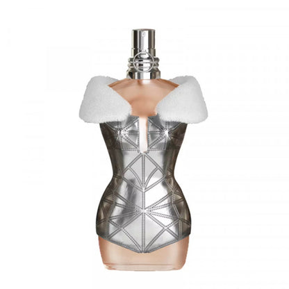 Classique Collector Edition Eau de Toilette