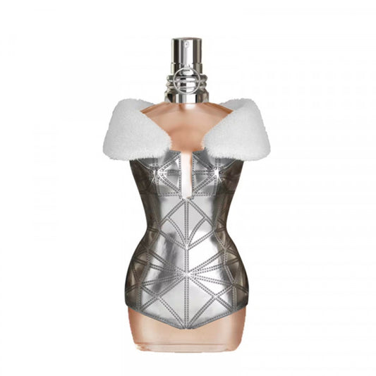 Classique Collector Edition Eau de Toilette