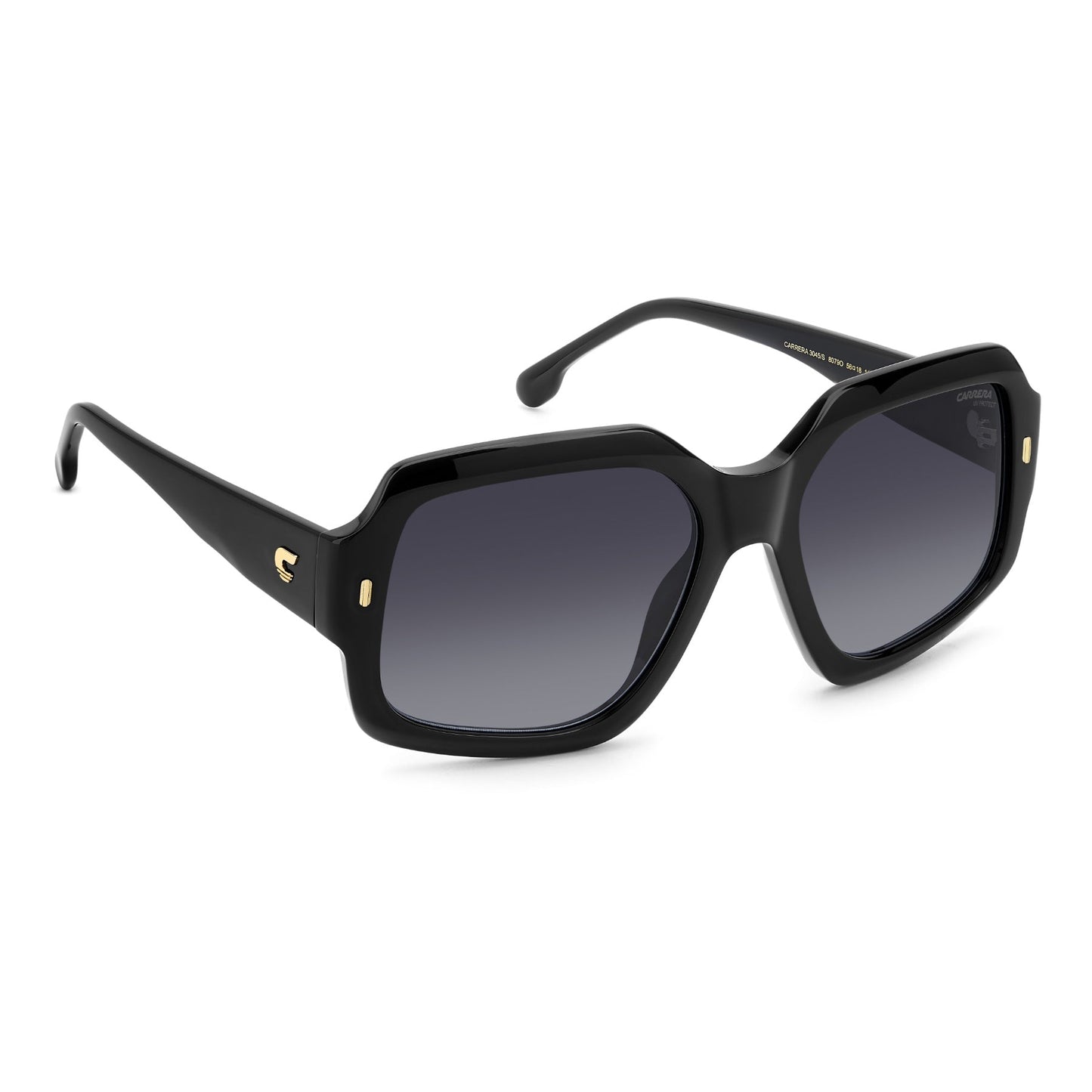 Carrera 3045/S Sunglasses