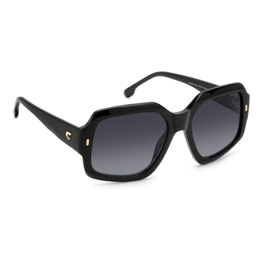 Lentes Carrera 3045/S