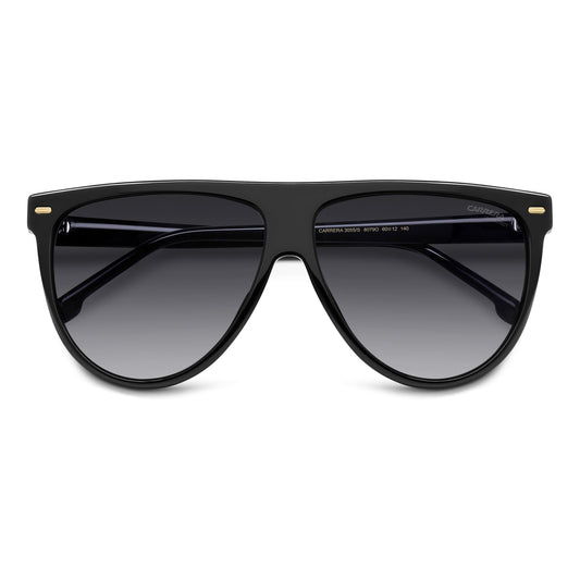 Lentes Carrera 3055/S