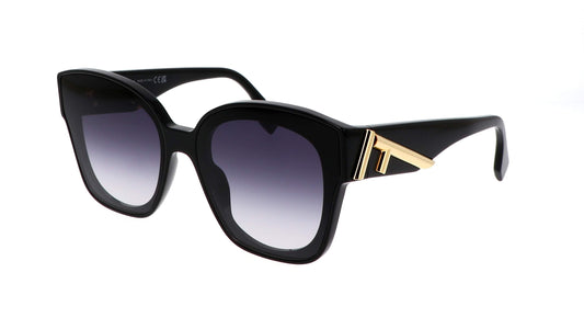 Lentes Fendi FE40098I