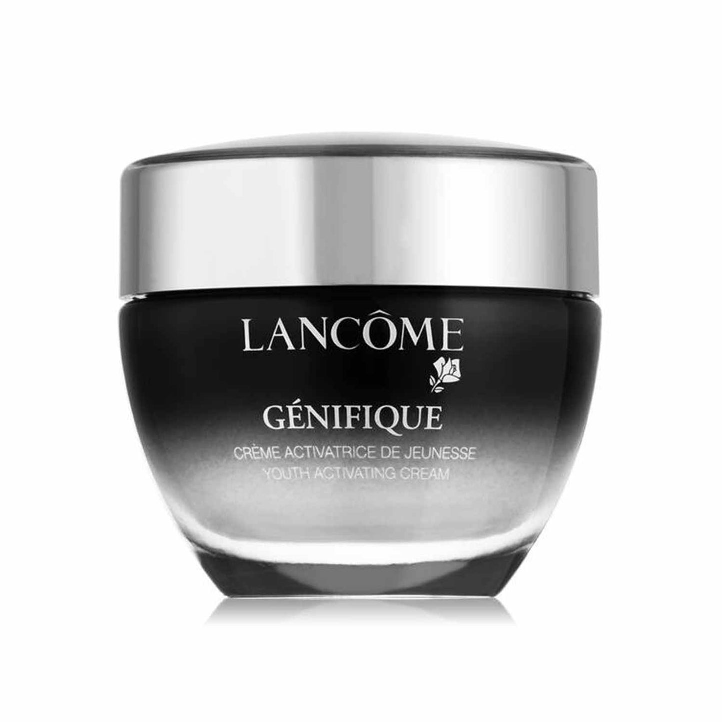 Génifique Youth Activating Day Cream