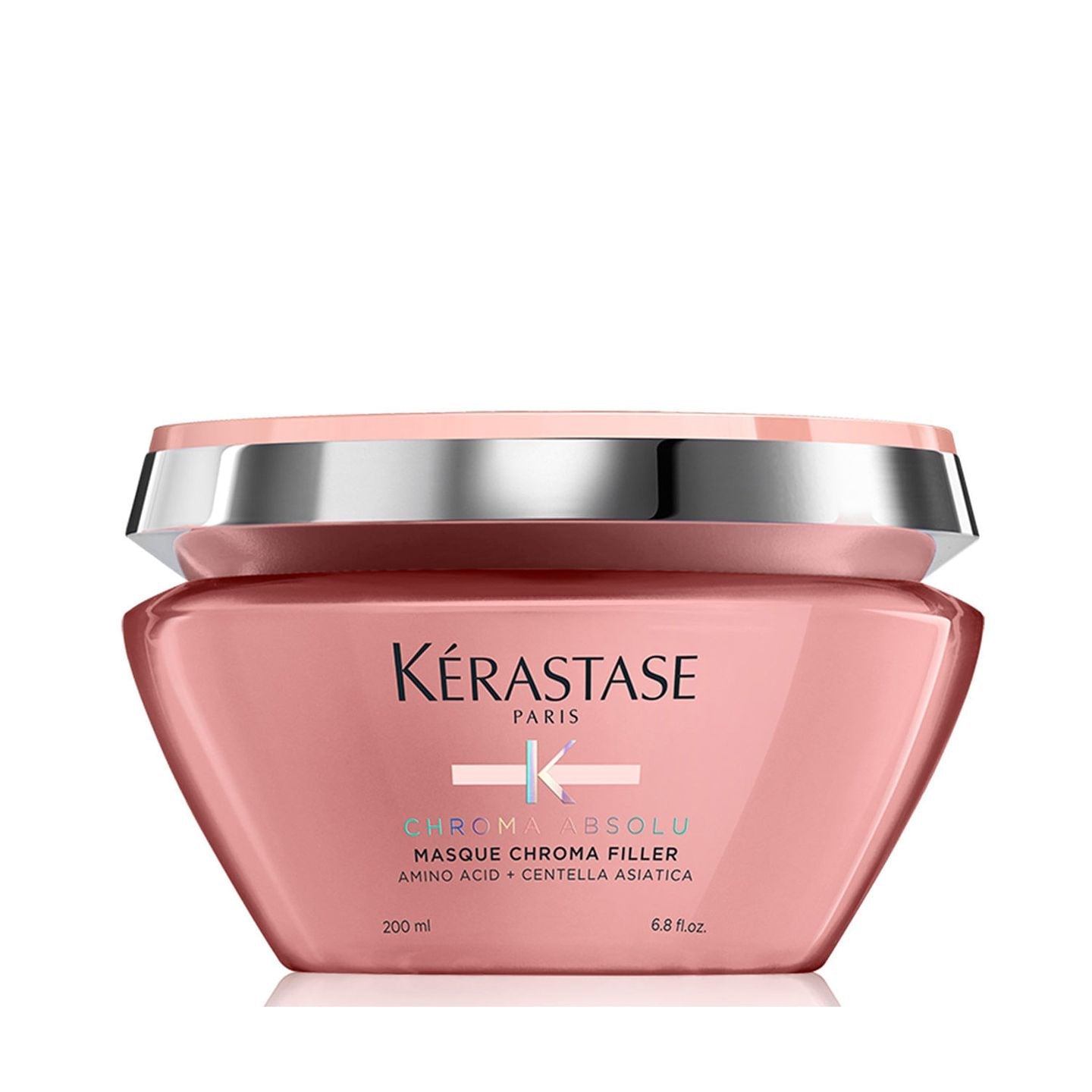 Chroma Absolu Chroma Filler Mask