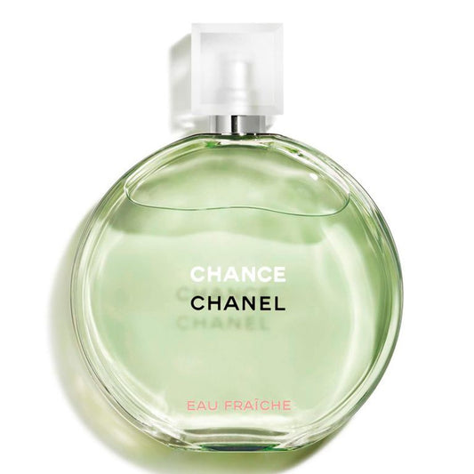 CHANCE EAU FRAÎCHE
