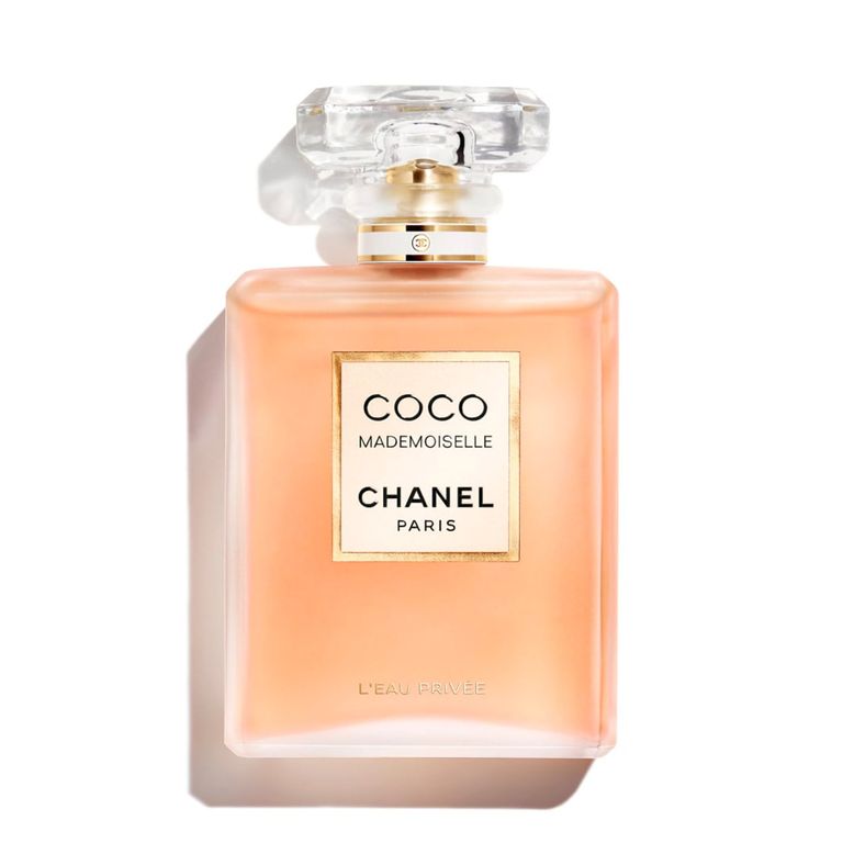 COCO MADEMOISELLE