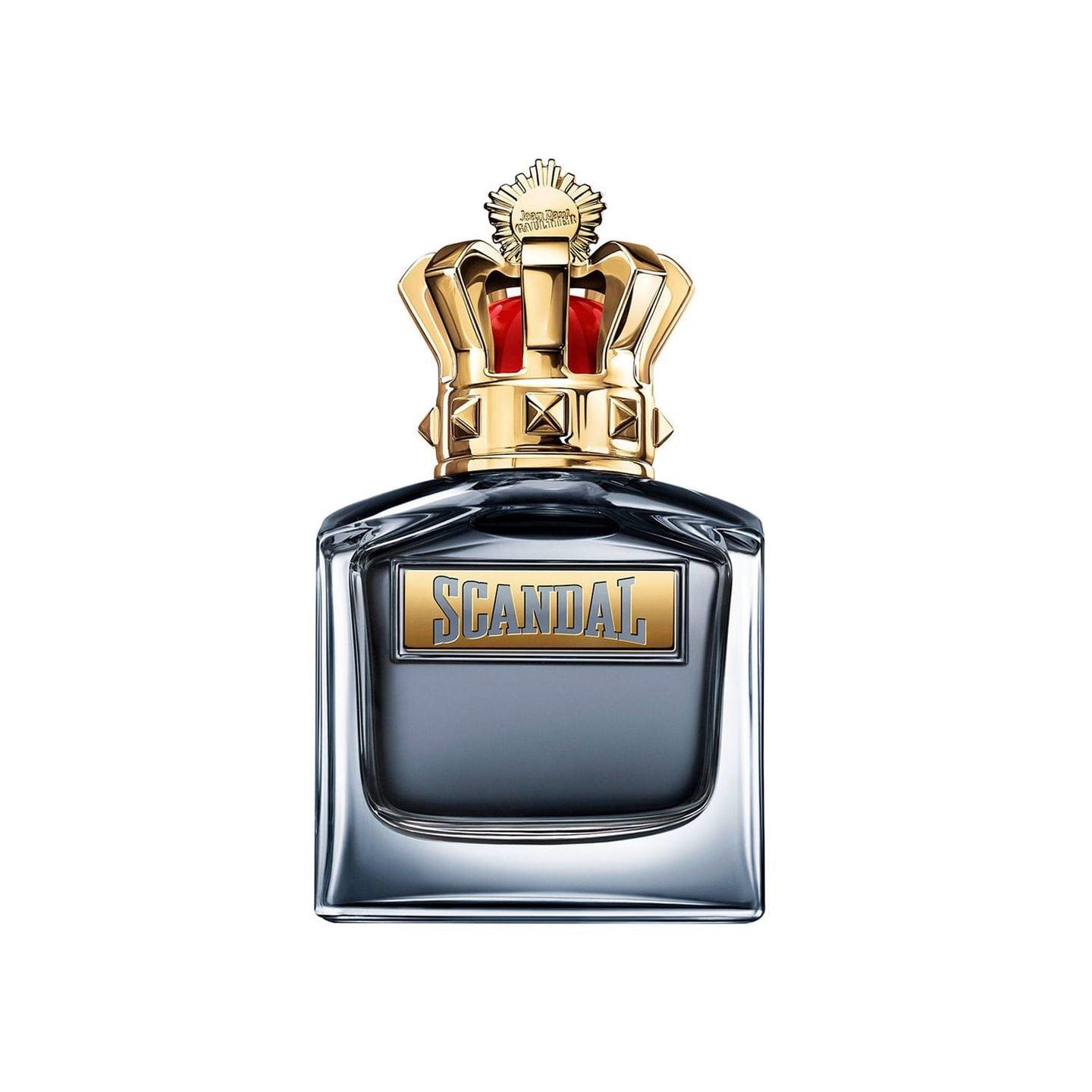 Scandal Pour Homme Eau de Toilette