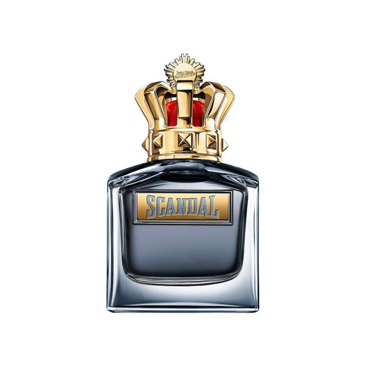 Scandal Pour Homme Eau de Toilette