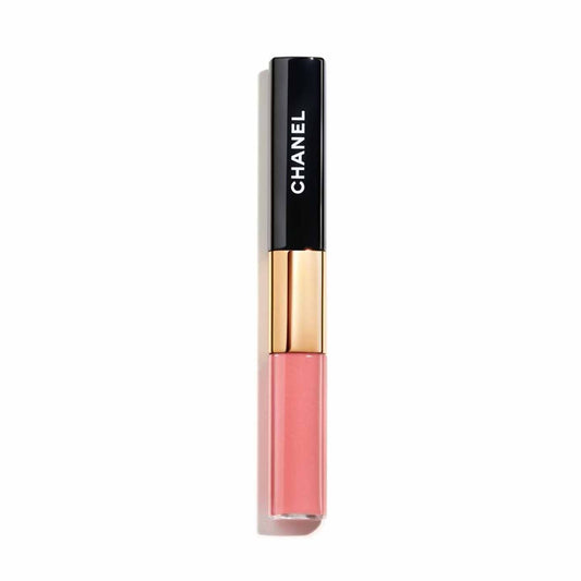 ULTRA WEAR DUAL-ENDED LIPSTICK